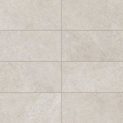 12 x 24 Fireplace Tile: Natural Stone & Porcelain